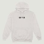 Sweat GR®58 Le tour du Queyras