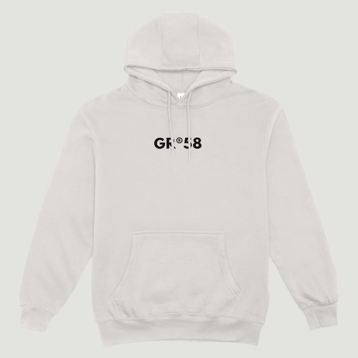 Sweat GR®58 Le tour du Queyras