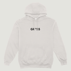 Sweat GR®55 Le tour de la Vanoise