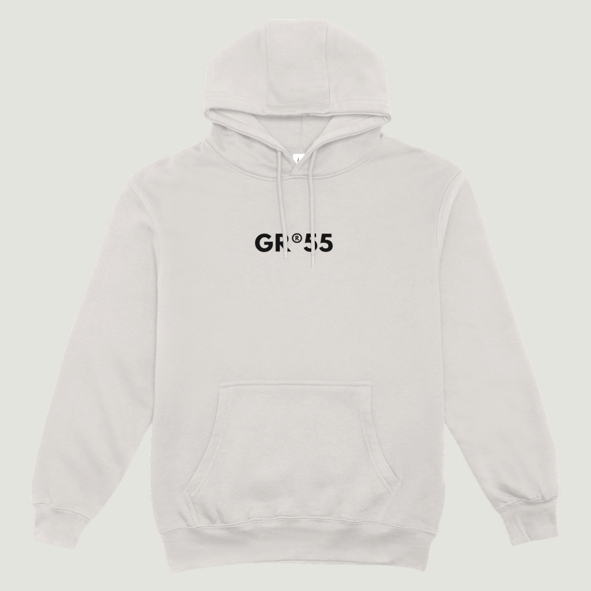 Sweat GR®55 Le tour de la Vanoise