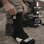Chaussettes