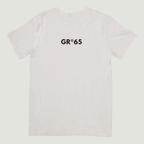 T-shirt GR®65 Le Chemin de Compostelle