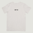 T-shirt GR®34 Sentiers des Douaniers