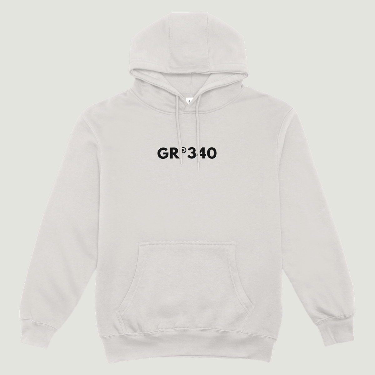 Sweat GR®340 Le Tour de Belle-Ile-En-Mer