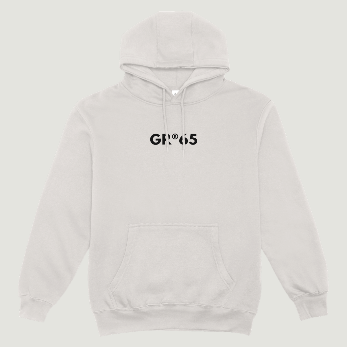 Sweat GR®65 Le chemin de Compostelle