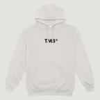 Sweat TMB® Tour du Mont-Blanc