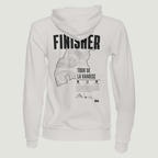 Sweat GR®55 Le tour de la Vanoise