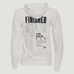 Sweat GR®58 Le tour du Queyras