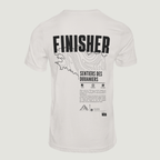 T-shirt GR®34 Sentiers des Douaniers
