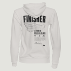 Sweat GR®340 Le Tour de Belle-Ile-En-Mer
