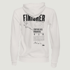 Sweat GR®34 Sentiers des Douaniers