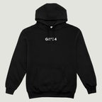 Sweat GR®34 Sentiers des Douaniers