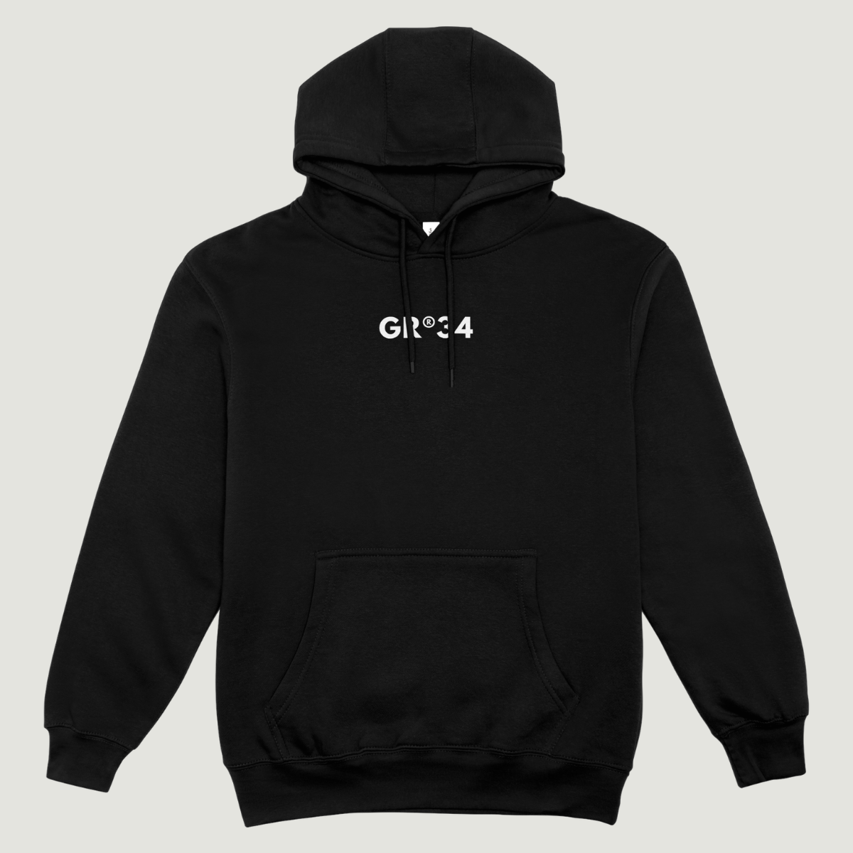 Sweat GR®34 Sentiers des Douaniers