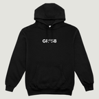Sweat GR®58 Le tour du Queyras