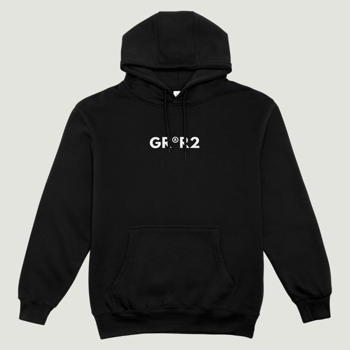 Sweat GR®R2 Traversée de la Réunion