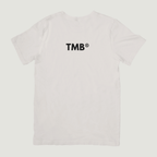 T-shirt TMB® Tour du Mont-Blanc