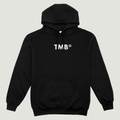 Sweat TMB® Tour du Mont-Blanc