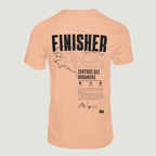 T-shirt GR®34 Sentiers des Douaniers