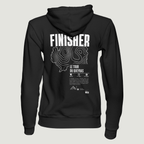 Sweat GR®58 Le tour du Queyras