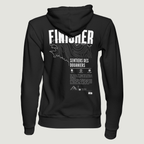Sweat GR®34 Sentiers des Douaniers