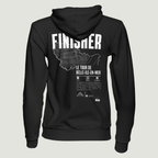 Sweat GR®340 Le Tour de Belle-Ile-En-Mer