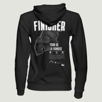 Sweat GR®55 Le tour de la Vanoise
