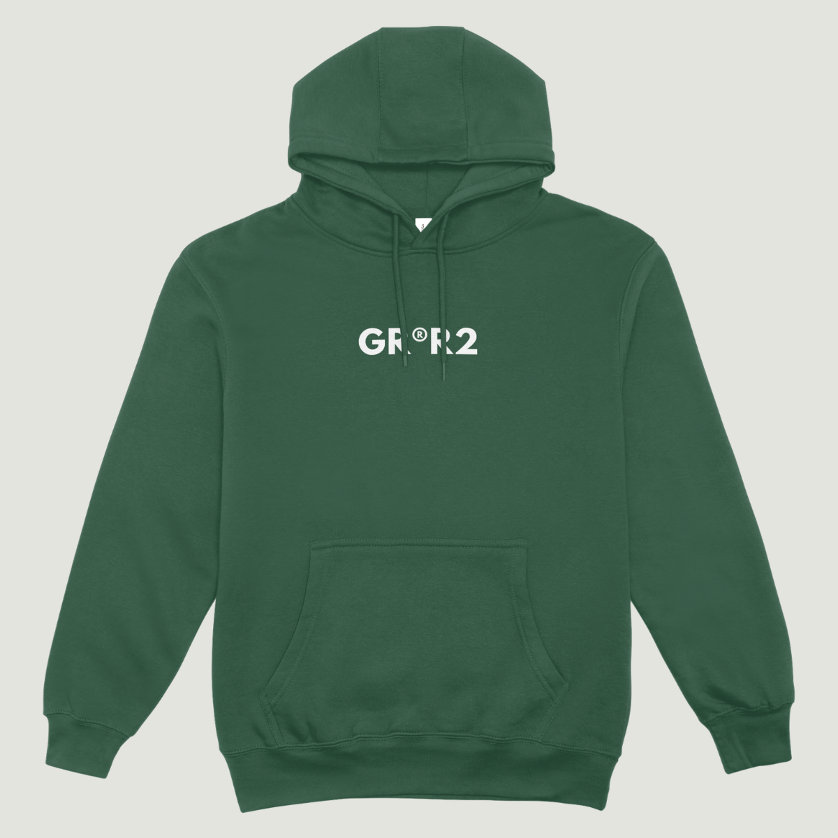 Sweat GR®R2 Traversée de la Réunion