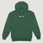 Sweat GR®34 Sentiers des Douaniers
