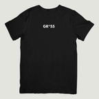 T-shirt GR®55 La haute traversée de la Vanoise