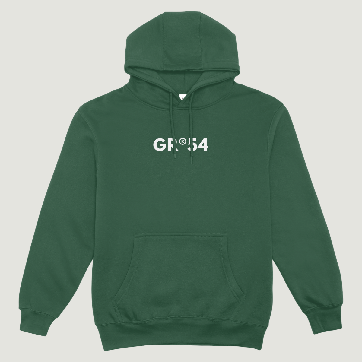 Sweat GR®54 Boucle des Écrins