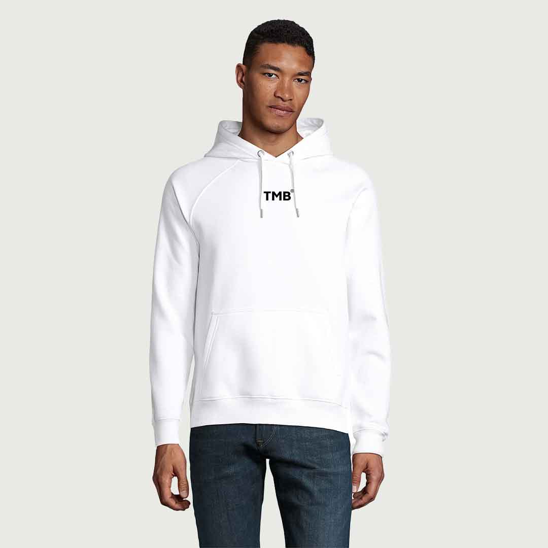 Sweat TMB® Tour du Mont-Blanc