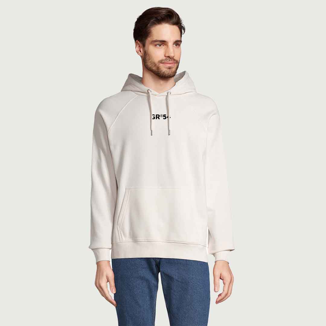 Sweat GR®54 Boucle des Écrins