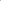 T-shirt sport TMB® Tour du Mont-Blanc