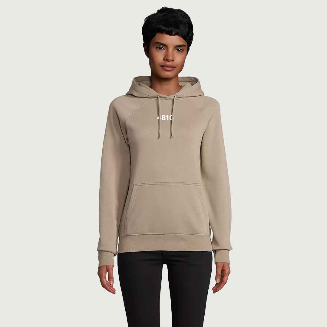 Sweat Sommet du Mont-Blanc