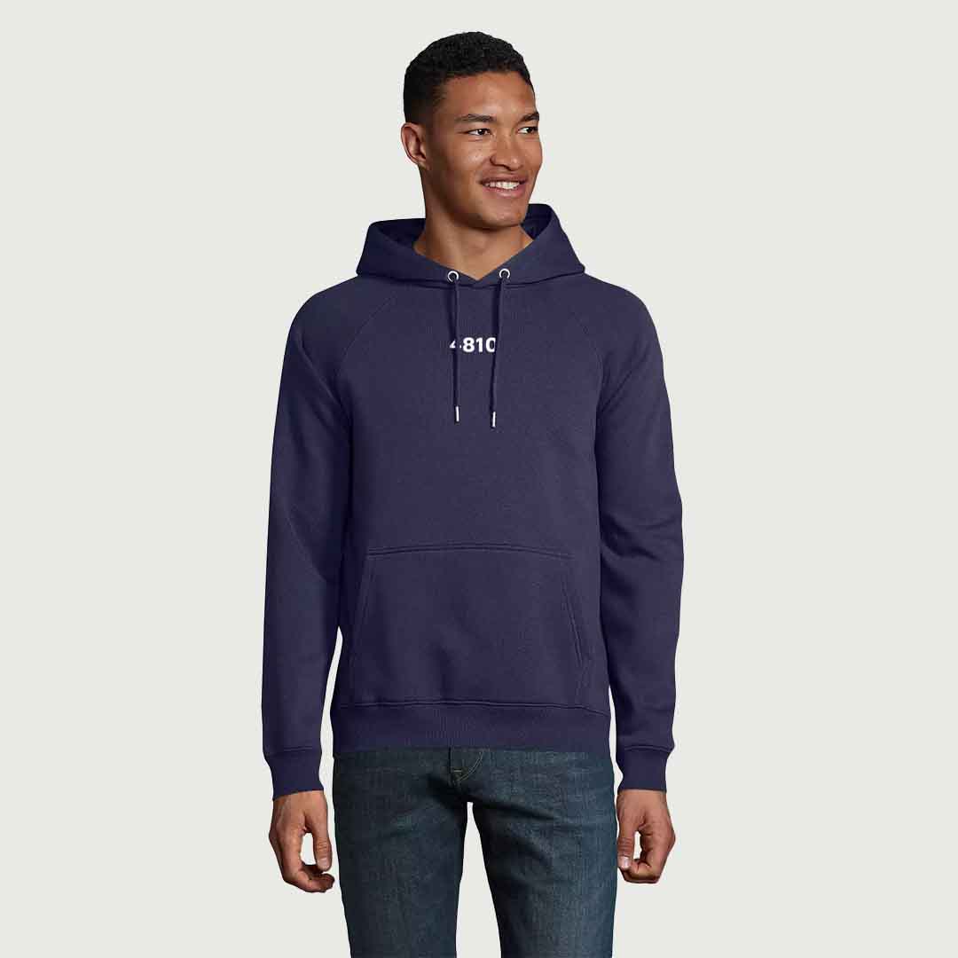 Sweat Sommet du Mont-Blanc