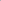 Sweat Sommet du Mont-Blanc