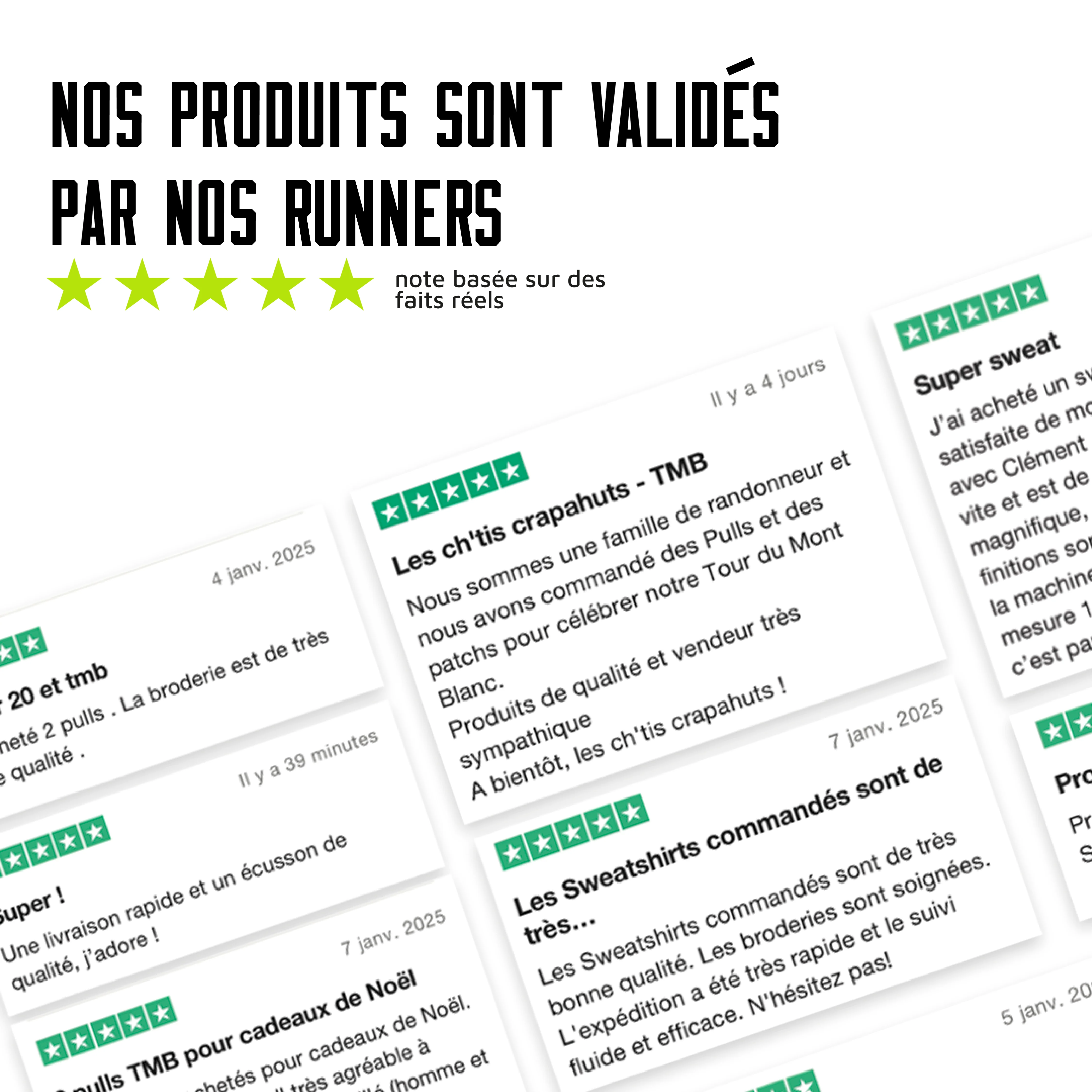 Écusson Finisher 10KM pour Femme