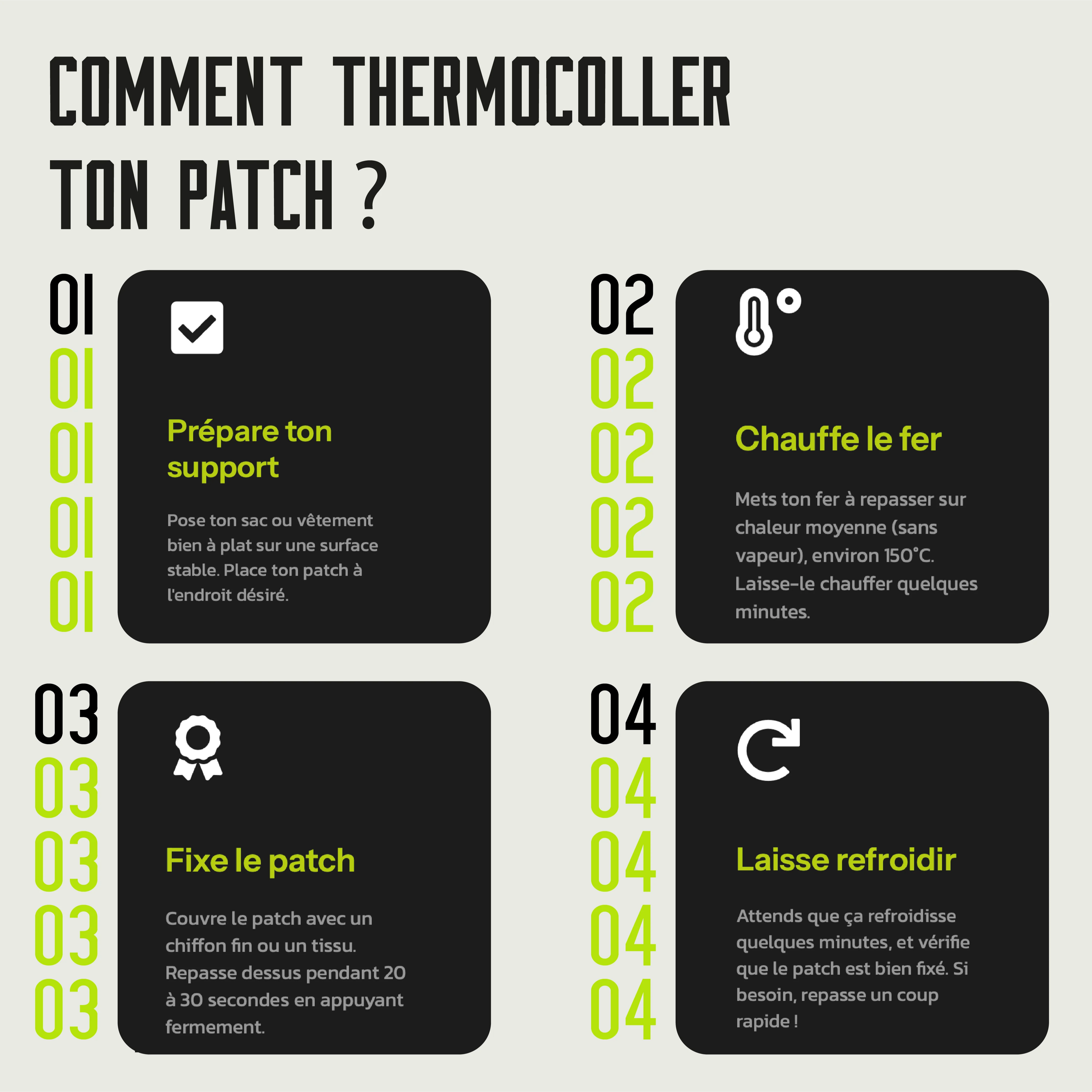 Écusson Col Tourmalet