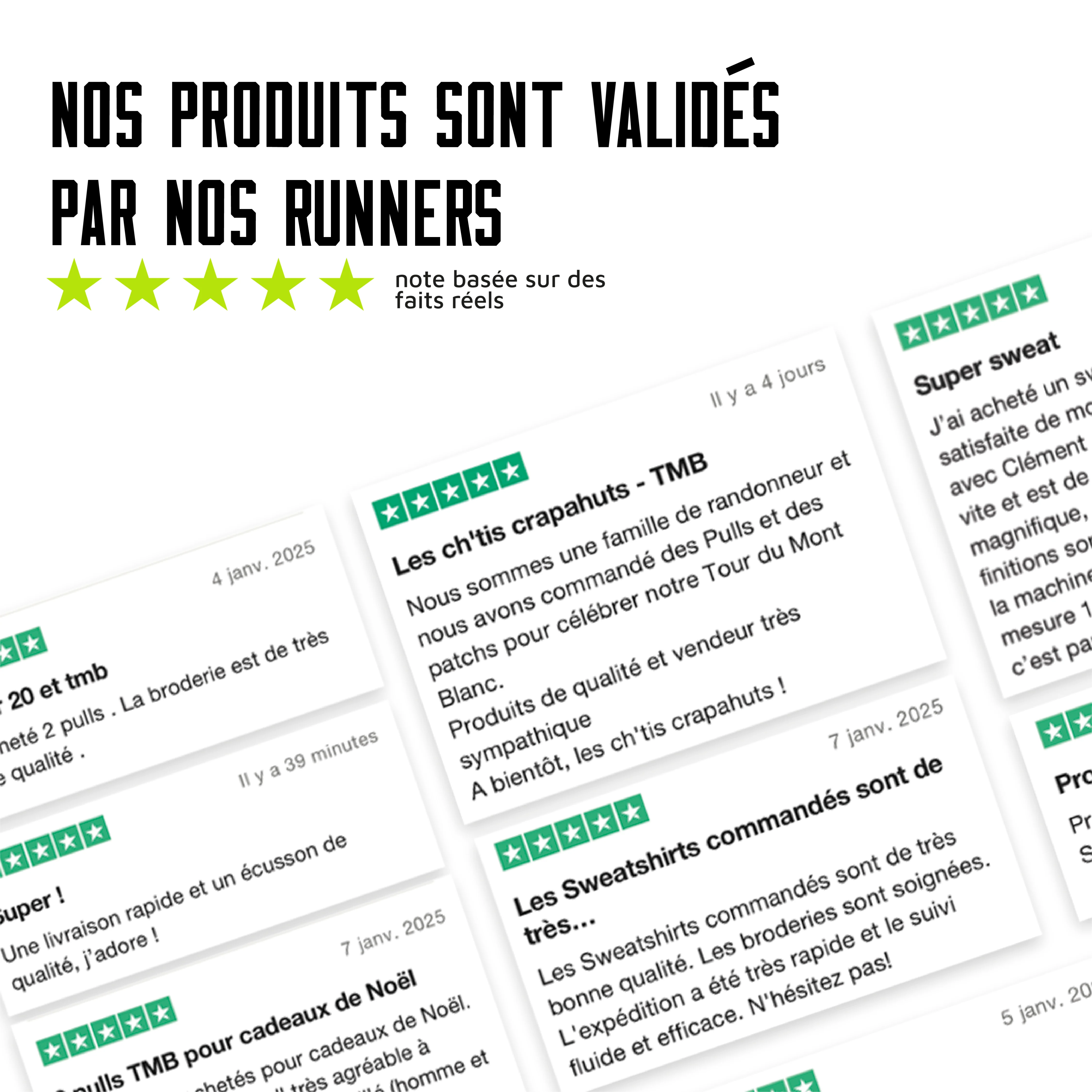 Écusson Gr®65 Le chemin de Compostelle