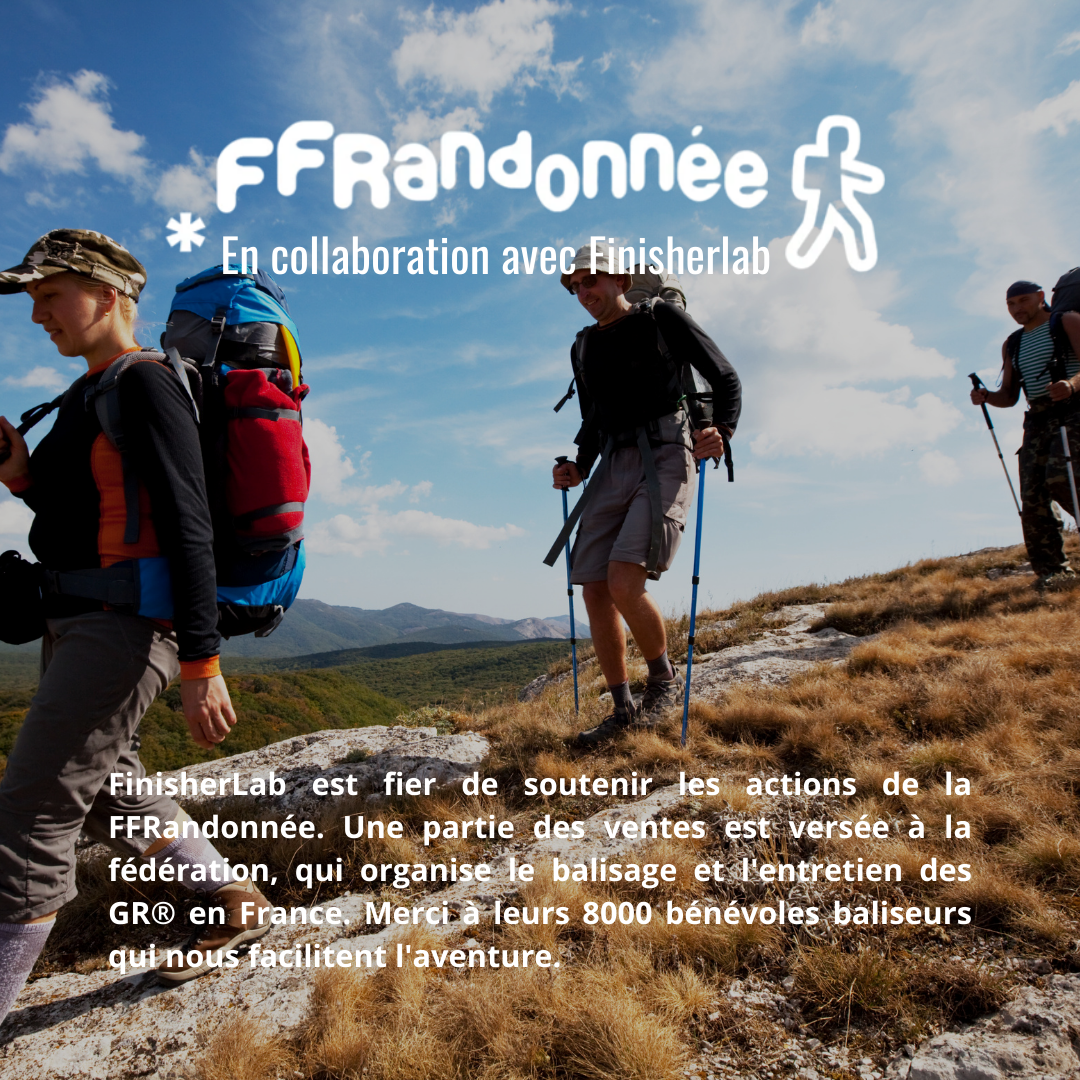 Écusson GR®91 La Grande Traversée des Plateaux du Vercors